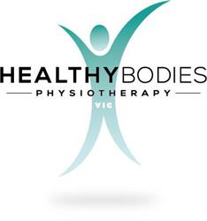 Healthy Bodies Physiotherapy