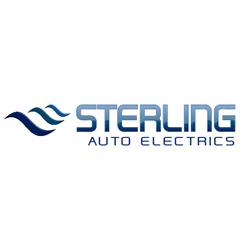Sterling Auto Electrics