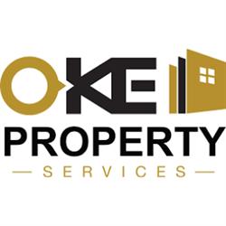 OKE Property Services