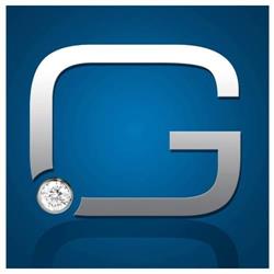 GemTrove Engagement Rings & Wholesale Diamonds