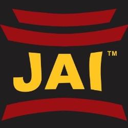 Jai Martial Arts & Fitness Centre