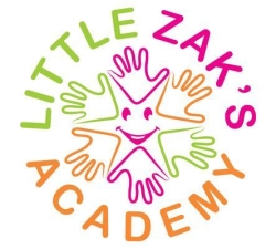 Little Zak's Academy - Ryde