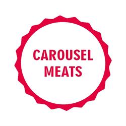 Carousel Meats