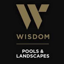 Wisdom Pools and Landscapes - Pool Display Centre – Homeworld Marsden Park