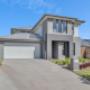 New Home Property Market