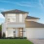 New Home Property Market