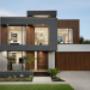 New Home Property Market