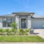 New Home Property Market