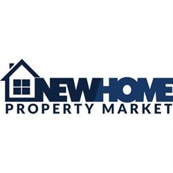 New Home Property Market