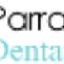 Parramatta Dental Studio