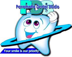 Parramatta Dental Studio