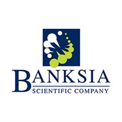 Banksia Scientific Co Pty Ltd