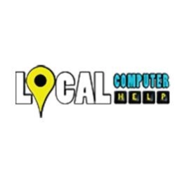 Local Computer Help