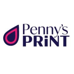 Penny's Print