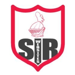 Sir Websites