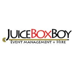 JuiceBoxBoy