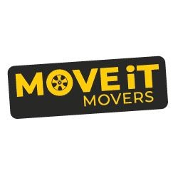 Move iT Movers