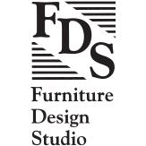 Furniture Design Studio