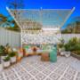 Alfresco