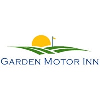 Garden Motor Inn