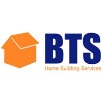 BTS Homes