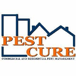 Pest Cure