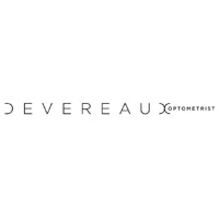 Devereaux Optometrist