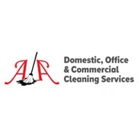 AA Domestic Cleaning Services