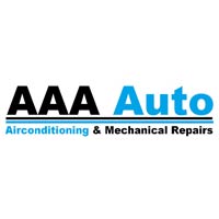 AAA Auto Diagnostics