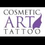 Cosmetic Art Tattoo