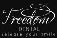 Freedom Dental Melbourne