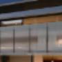 house and land packages brisbane