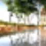 house and land packages sydney