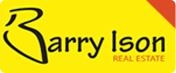 Barry Ison Real Estate - House And Land Packages