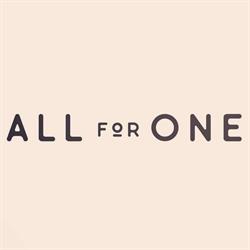 All for One Studios