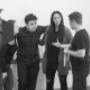 Acting classes