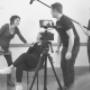 adult acting classes
