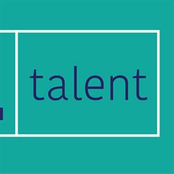 TYPE Talent Pty Ltd