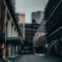 Buildings