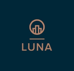 LUNA Management