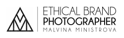 Photographer Melbourne - Malvina Ministrova
