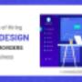 Advantages of hiring UI/ UX designer