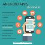 android app design & build