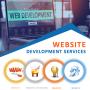 best website develop company sydney