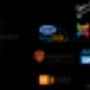 cms website theme build company sydney & india
