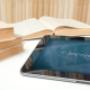 e-learning app design & build