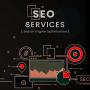top seo services expert firm