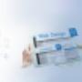 web design and database manage
