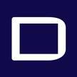 Debuild Services