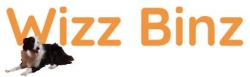 Wizz Binz